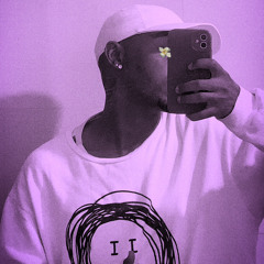 QUE ATREVIMENTO Feat. MC FABINHO DA OSK & MC CG (( DJ NH ))