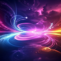 Beautiful Trance Electronica