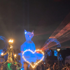 Loveburn 2025 set - DOWNLOADABLE LINK in Description