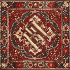 Послушай брат