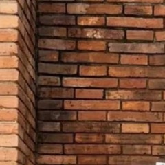 up-against-the-wall.mp3