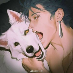 anime type