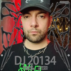 DJ 20134 - 08.12.2024 - hof radio