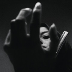 If You Don't Love Me (Ill Cut Your Face)