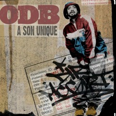 Ol' Dirty Bastard - 06 - Odb, Dont Go Breaking My Heart (feat. Macy Gray).mp3