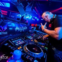 G.M.F / UPTEMPO BEUKSTYLE PODCAST ON TOXIC SICKNESS / JUNE / 2020