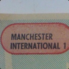 int1-16 drive, drive, drive