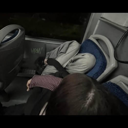 не важно как и где мы‪ ᢉ𐭩