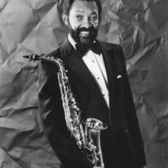 Hank Crawford