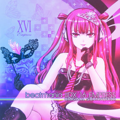 3y3s (Souka* D'n'B Remix)