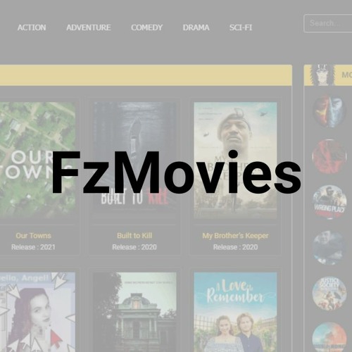 Stream Fzmovie South Movies Dubbed Free Download EXCLUSIVE from Lance Stice  | Listen online for free on SoundCloud