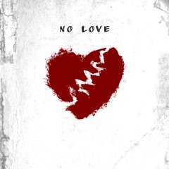 Zayfrmdakirk & JTact-No Love