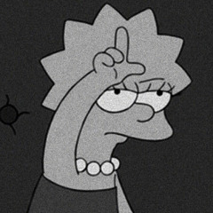 OG Bobby Johnson Remix (prod. yoobenji)