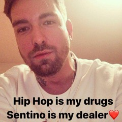 Sentino - Brown Sugar