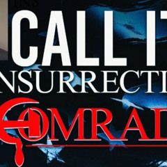 Insurrection? Gaza Deal. Trump Nobel Peace Prize? B2T Show, Oct 9, 2025