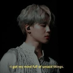 𝘖𝘵𝘶𝘱𝘸𝘶 𝘯𝘨𝘢𝘴𝘢𝘯𝘨𝘢𝘴𝘦𝘪 💔
