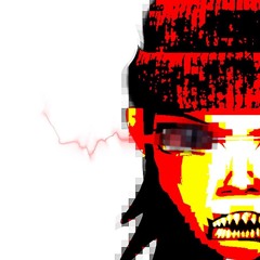 ODIN feat. internetzlo