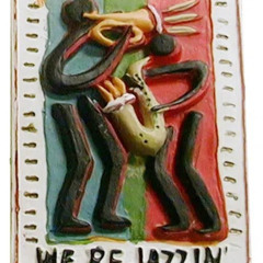 Liam D - We Jazzin'