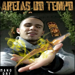 Nosso Amor Bandido