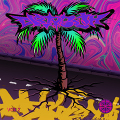 D!RTY S0UTH VA 2 SAMPLER