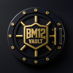 VICTORY GARDENS PART 2 120 BPM