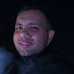 شفيقه ورمضان البرنس