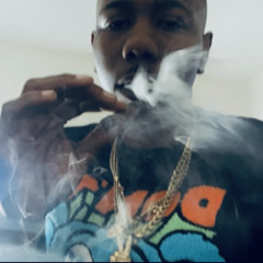 T Bleu - Gang Bidness (Prod By Skanless Beatz)