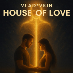 HOUSE OF LOVE