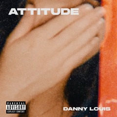 attitude