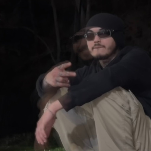 SALVATORE GANACCI - HEARTBASS GRAPEEY REMIX