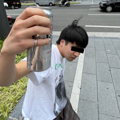 super破天荒!!! -kk+k-