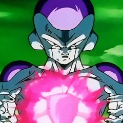 Destroyed Planet Namek (Dragon Ball Z FighterZ Remix)