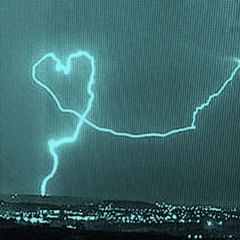 Wake up/hype playlist <3