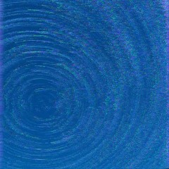 Buli Sample Challenge 2021-06