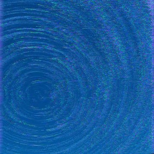 Buli Sample Challenge 2021-06