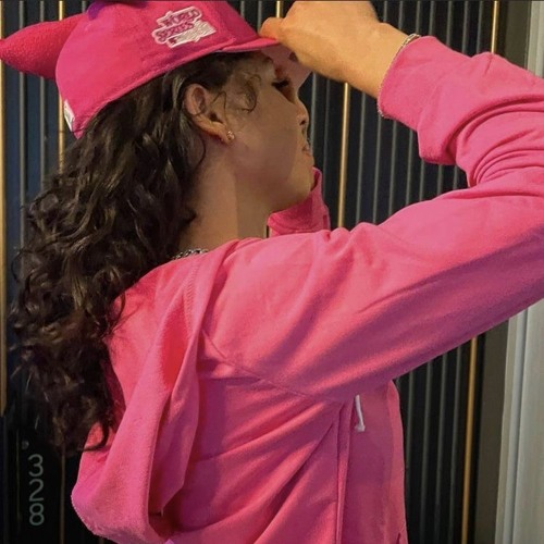 All Is Jaded - Mariah The Scientist (snippet)