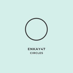 Circles (Enkay47)