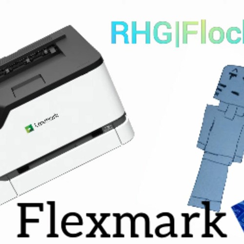 Flexmark Remix (ft. RHGdray)