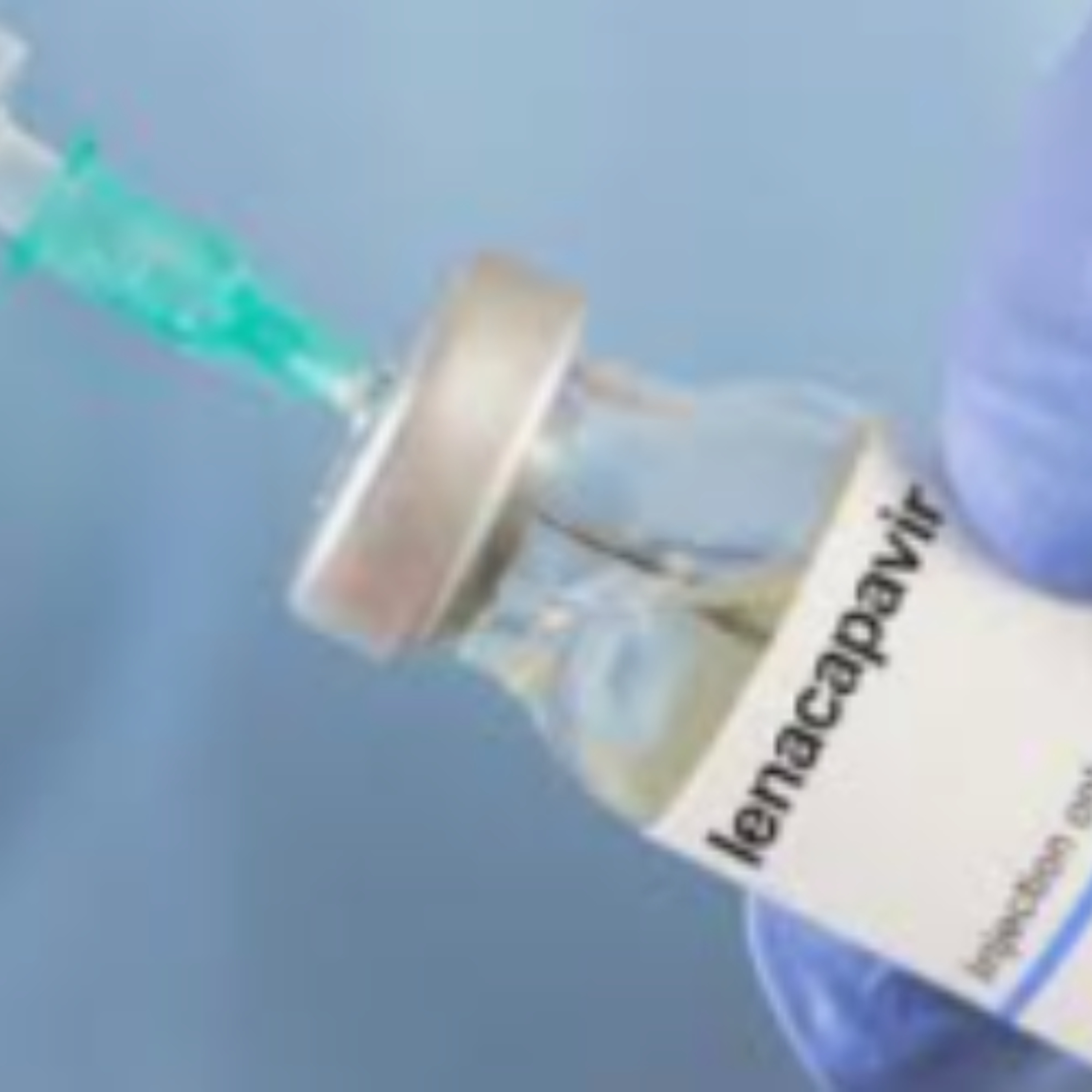 First batch of HIV prevention drug arrives in SA after 6-week delay