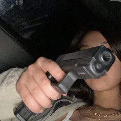 esa shori sb ft. Jelmanie999 + YonKo!