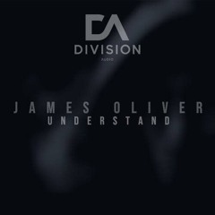 James Oliver - Understand (Ian Buller Remix)