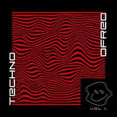 Circuit Drive