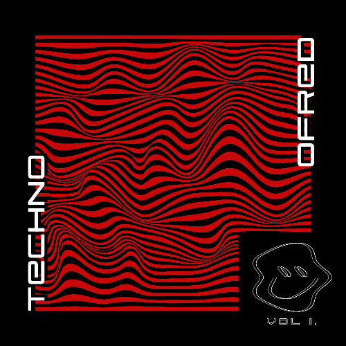Circuit Drive
