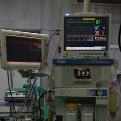 matt - doctor [Saveani FM Exclusive]