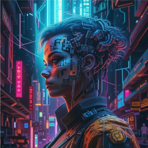 ILLUMICORP - The Next Version (240 Bpm)