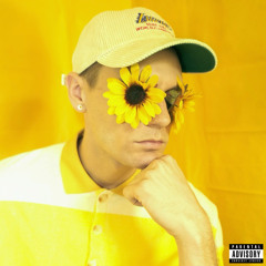 Smoked away the Afternoon