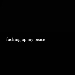 nobody