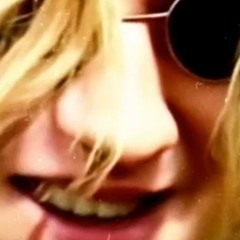 V3nD3TTa_Th3_M3nAc3 - 3V1L-†hr1LL@-$H1‡!!! [Butchers Harem - Swamps Of Sadness  Ps¥€H0_K1ll4-R M ×]