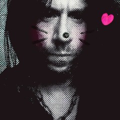 WHY WE LIKE YOU. <3