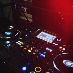 RUZE in the Mix
